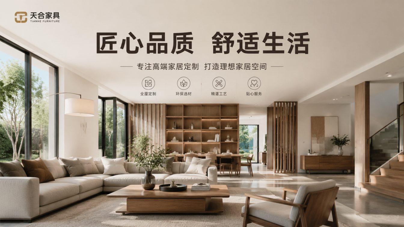 双鸭山为制药与中药加工提供定制方案